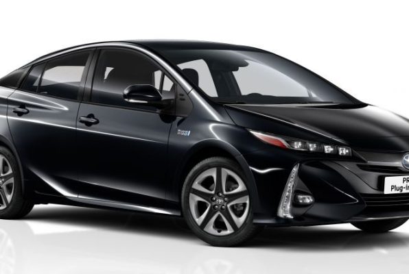 2020-Toyota-Prius-PHEV-5-850x445-1